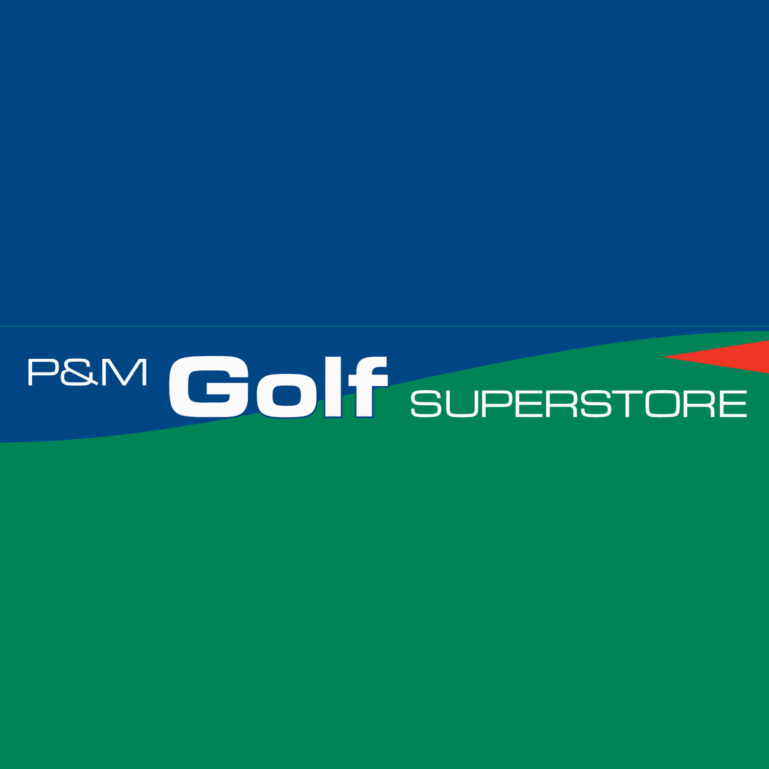 PadraigKnowsGolf Golf Fitting Centre