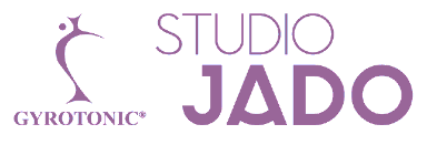 GYROTONIC STUDIO JADO