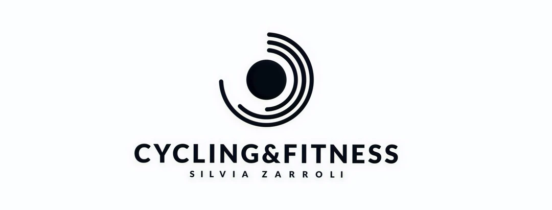 Cycling&Fitness