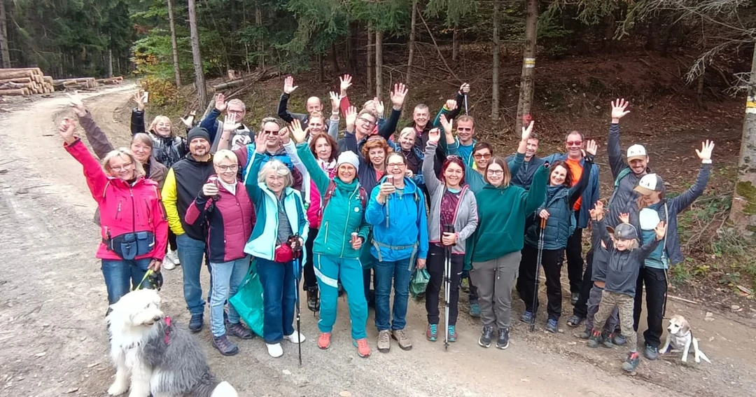 fit & froh Sportverein