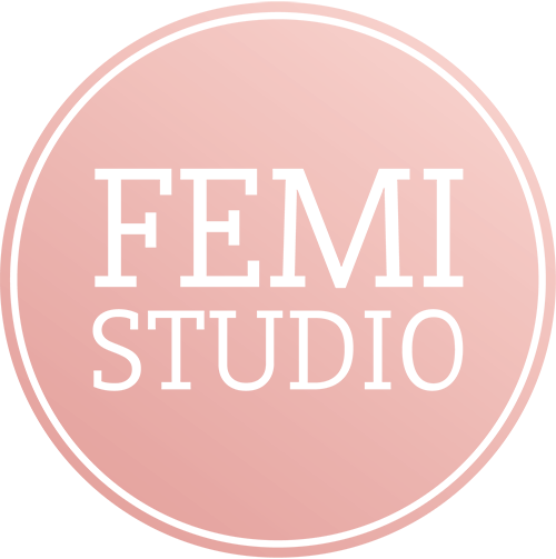 Femi Studio | Pawłowska 6