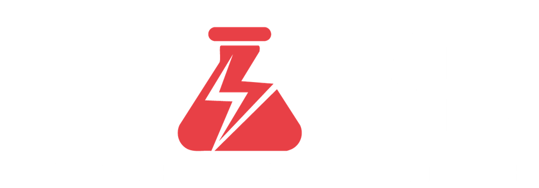 The Labz
