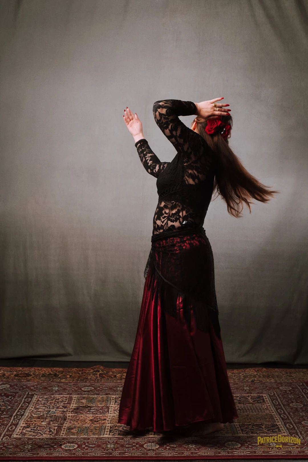 Sorella Danse