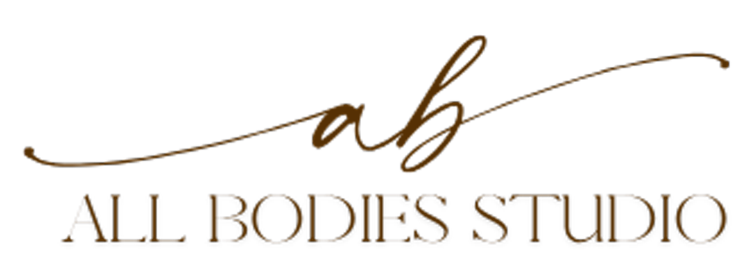 All Bodies Studios