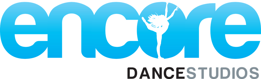 Encore Dance Studios