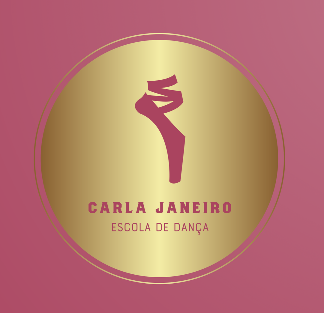 Carla Janeiro - Aulas de Dança e Pilates
