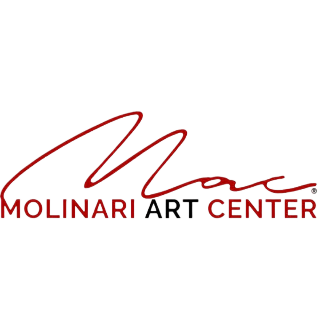 Molinari Art Center - Ciampino