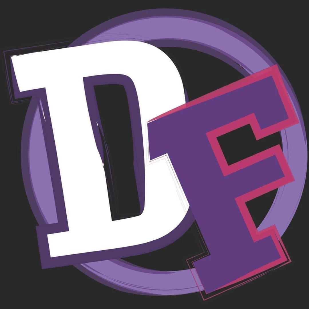 DF Fitness Leongatha