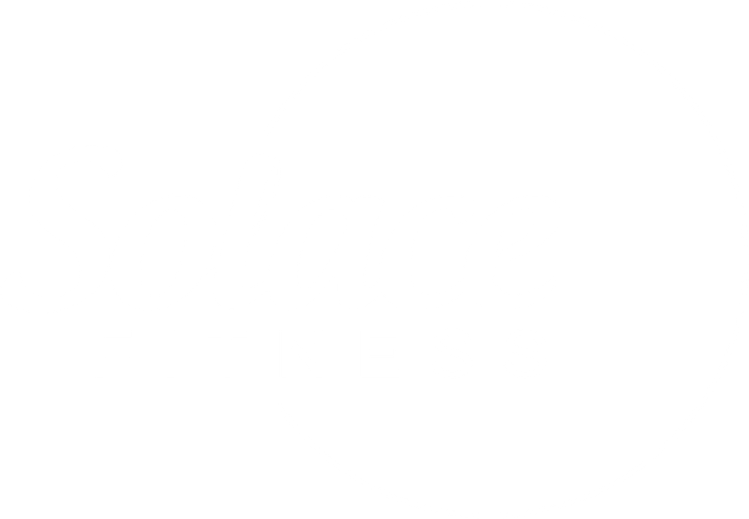 Solace Fitness Gym Eltham