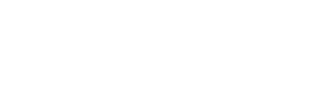 Authentic Premium Studio