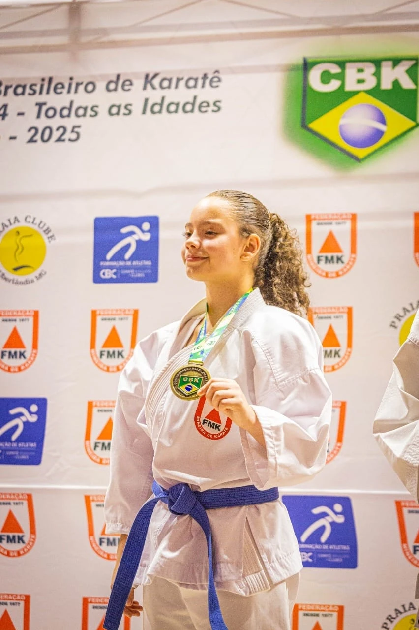 Dojo Sebastião Oliveira Piumhi Mg