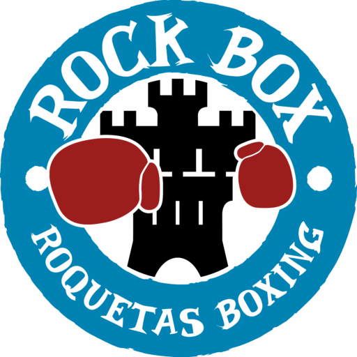 Club de Boxeo Roquetas Boxing