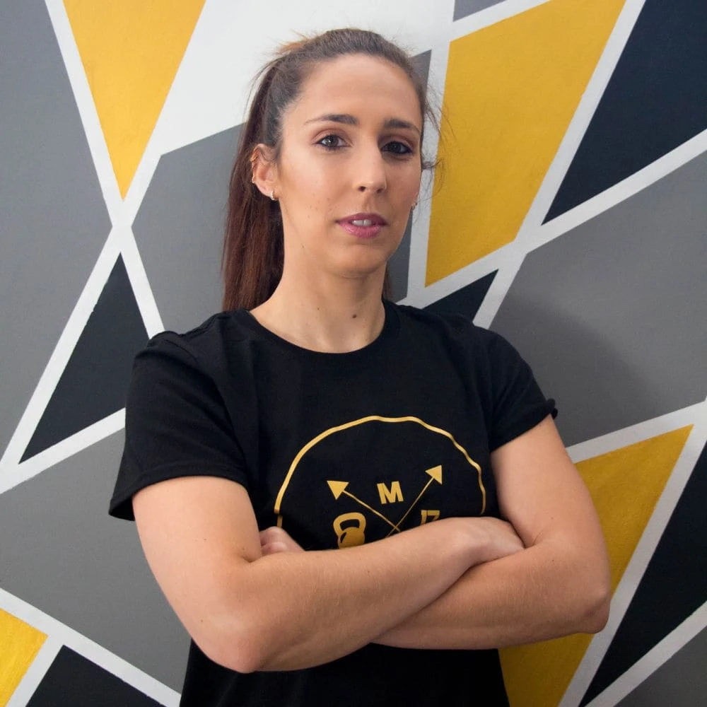 Mstudio | Fitness Boutique