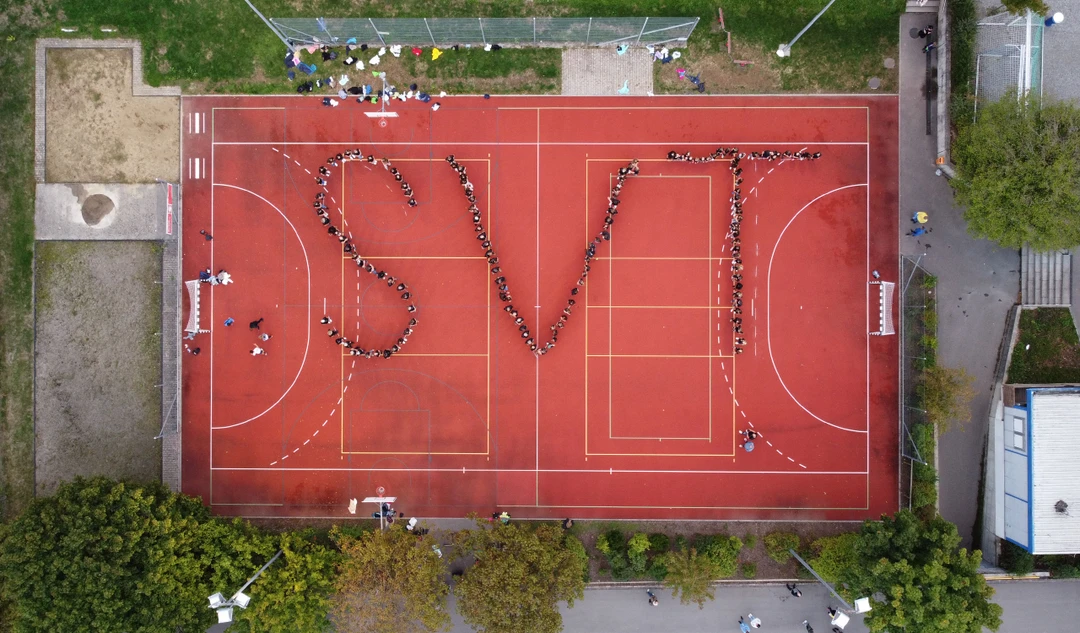 Sportverein Tägerig