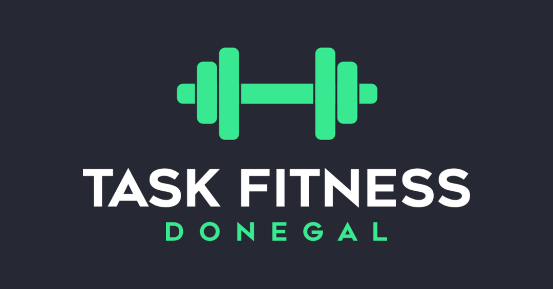 Task Fitness