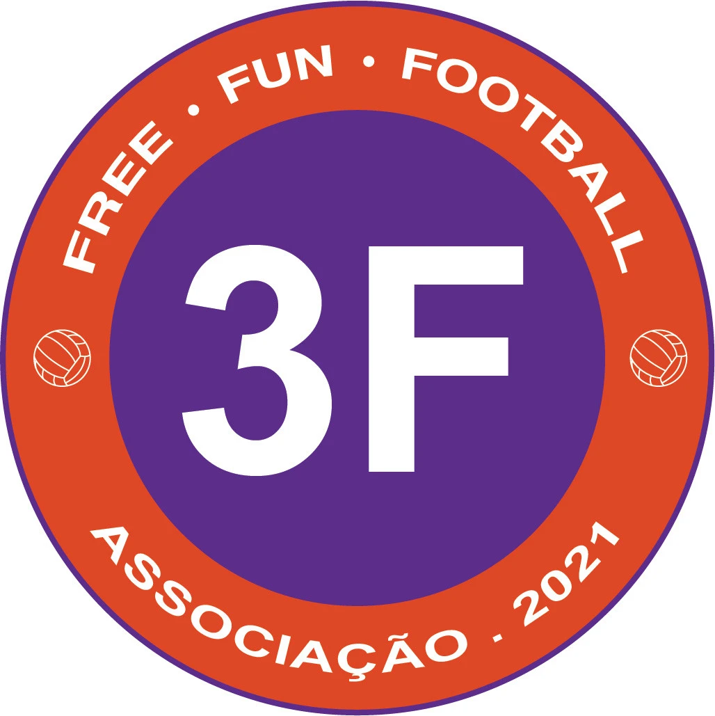 Escola de Futebol 3F Free Fun Football Associação - Alvalade