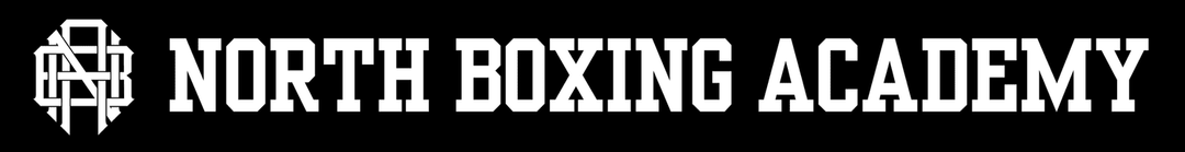 North Boxing Academy