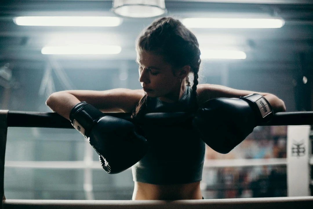 Boxfit Club