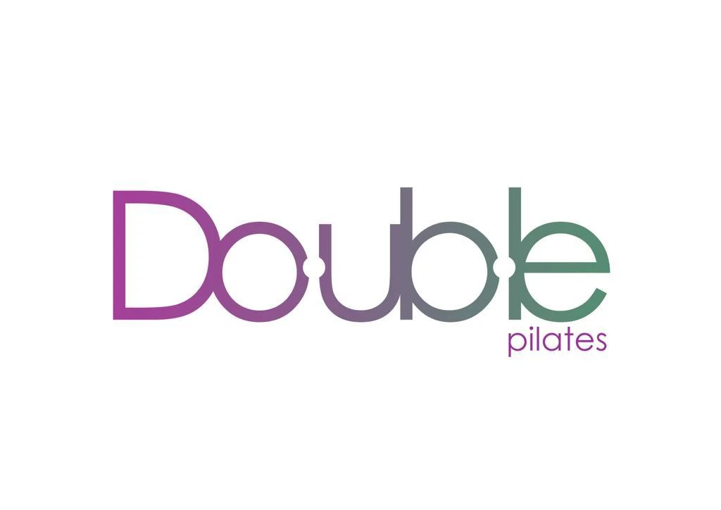 Double Pilates Londrina