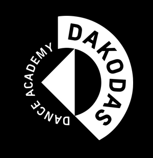 Dakodas