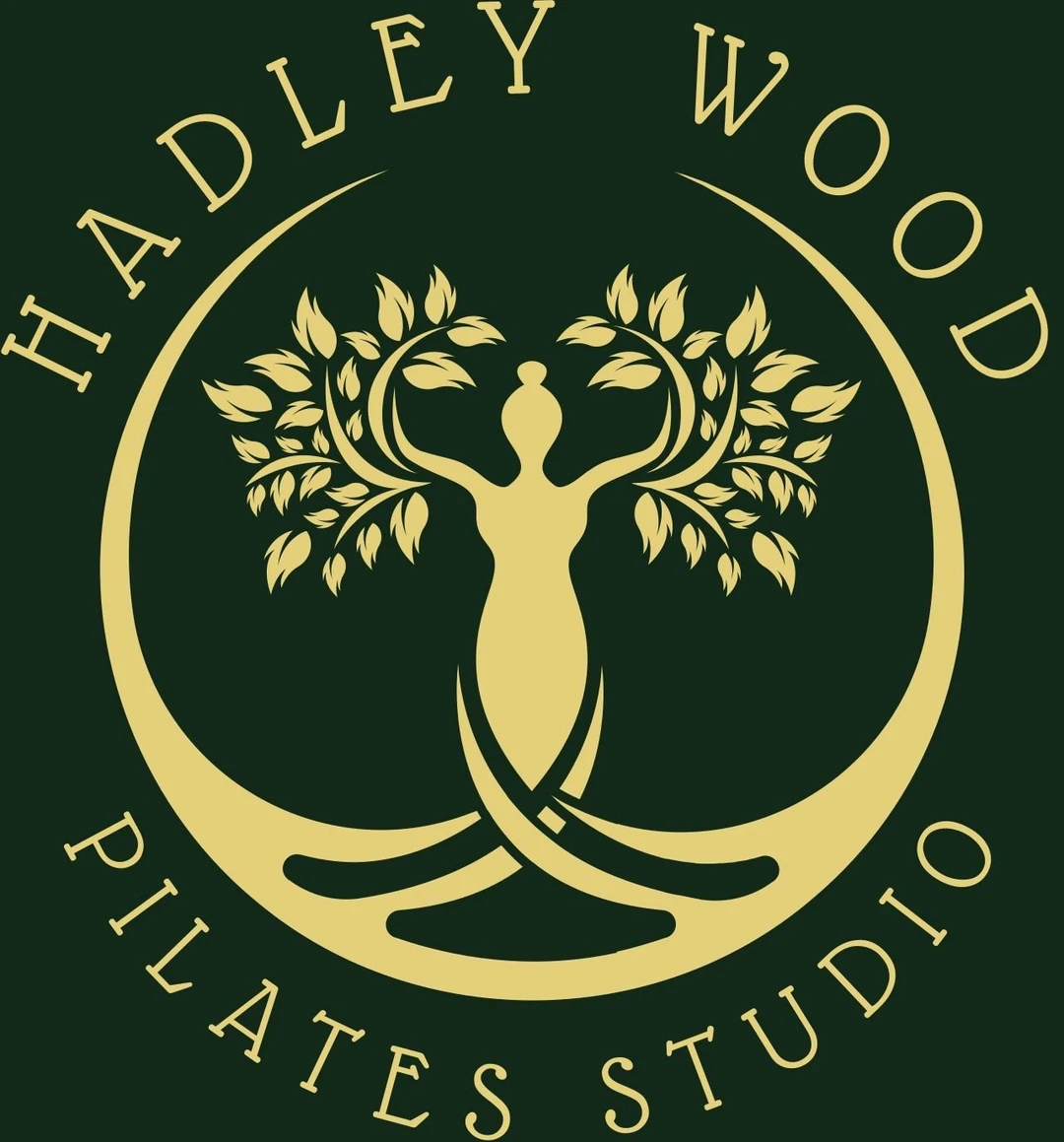 Hadley Wood Pilates Studio