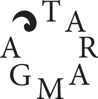 Taramga Studio / Sup Yoga