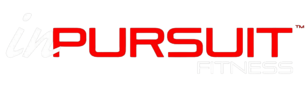 InPursuit Fitness