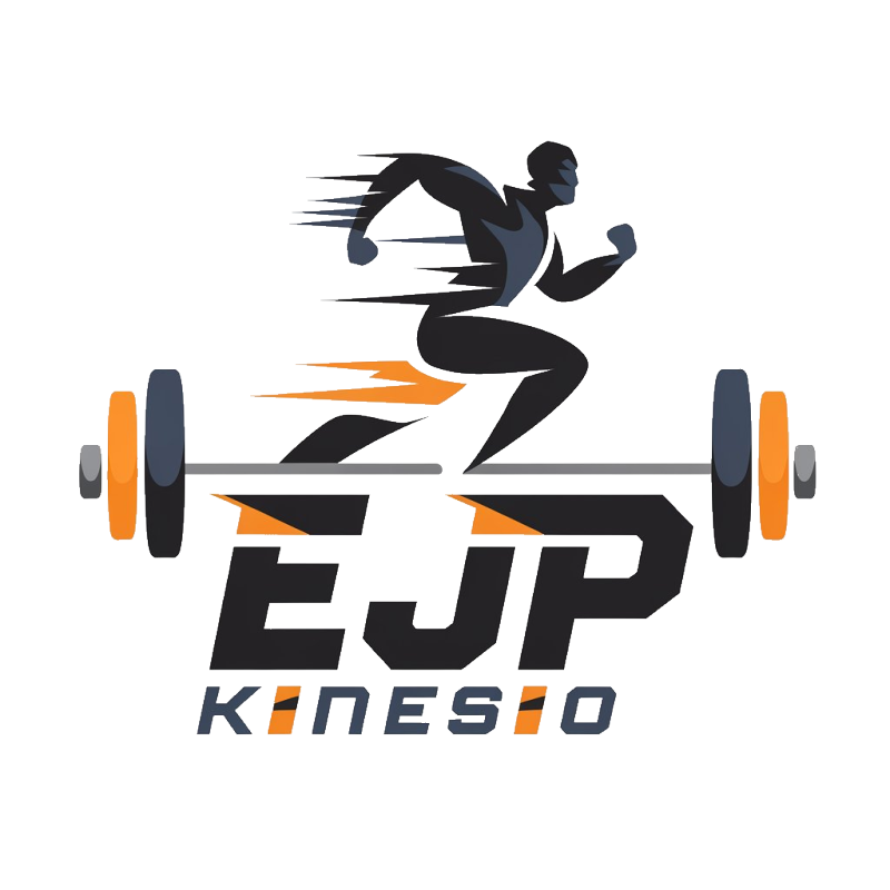 EJP Kinesio