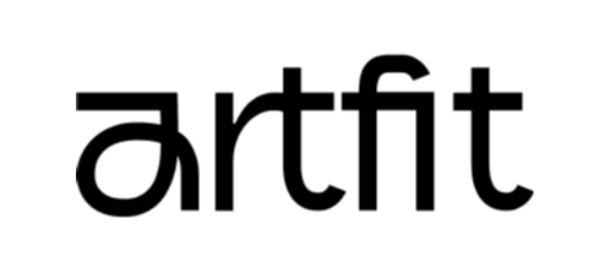 artfit Gym