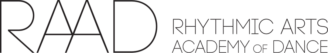 Rhythmic Arts Academy of Dance