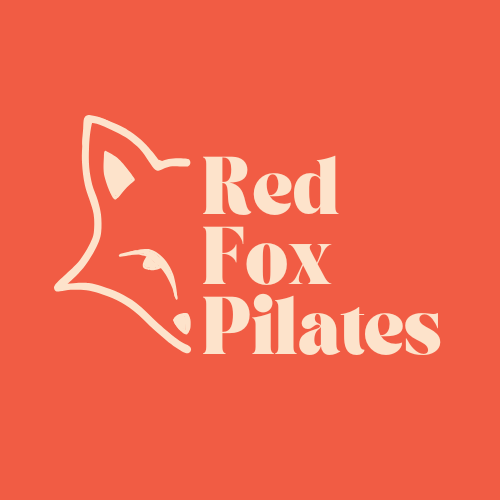 Red Fox Pilates