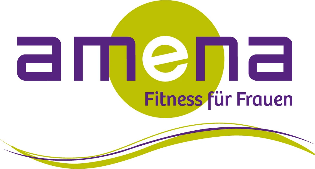 amena Fitness für Frauen