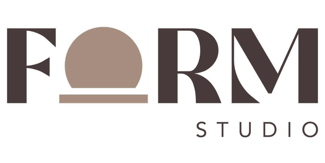 Form Studio