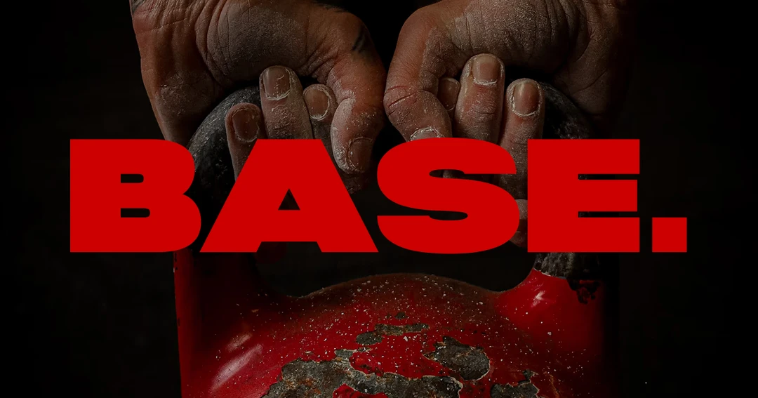 BASE. Functional Training