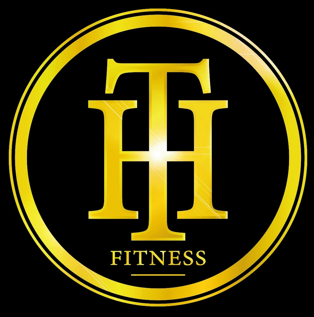 HT-Fitness