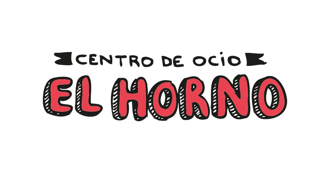 El Horno