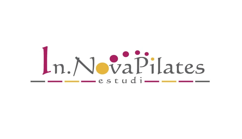 InNovaPilates Estudi