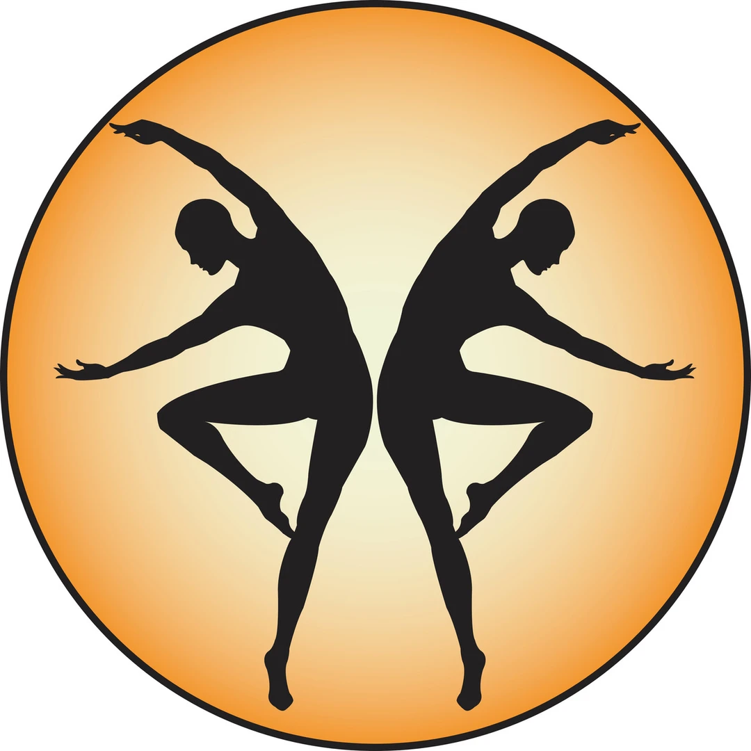 Studio Variations Sur Le Corps I Pilates, Danse Et Bien-Être