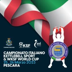 Federazione Ghiri Sport Italia