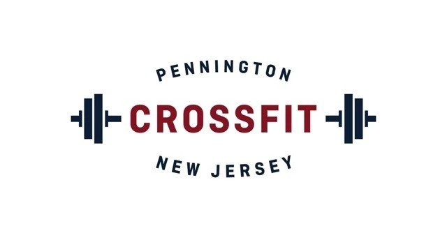 Pennington CrossFit