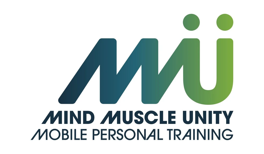 Mind Muscle Unity-Mobile Personal Training