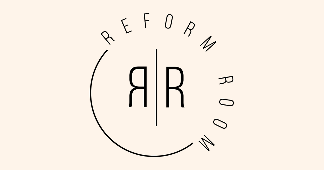 Reform Room Woodstock