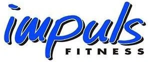 Impuls Fitness