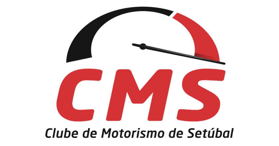 Clube de Motorismo de Setúbal