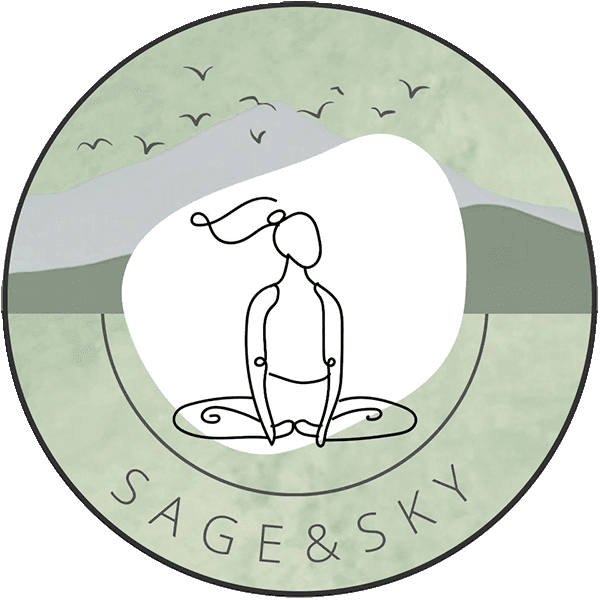 Sage and Sky Yoga