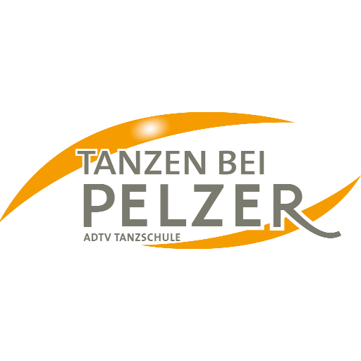 Dance school Pelzer GmbH