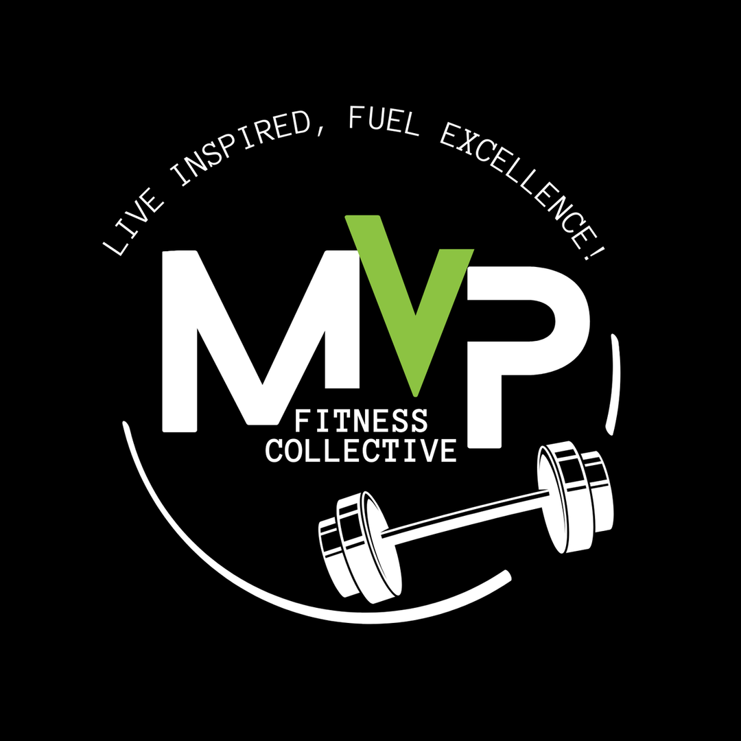 MVP Fitness Collective