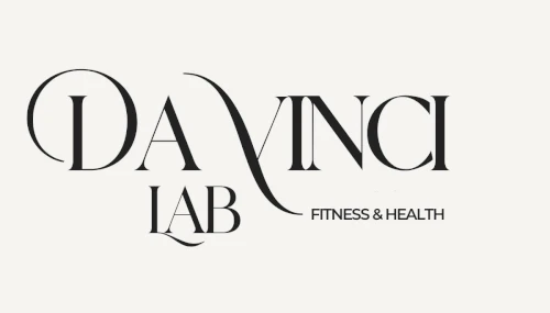 Da Vinci Lab - Fitness & Health