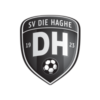 Sportvereniging Die Haghe