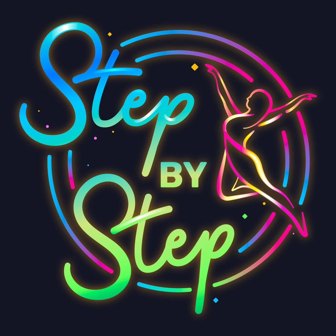 Step By Step Studio